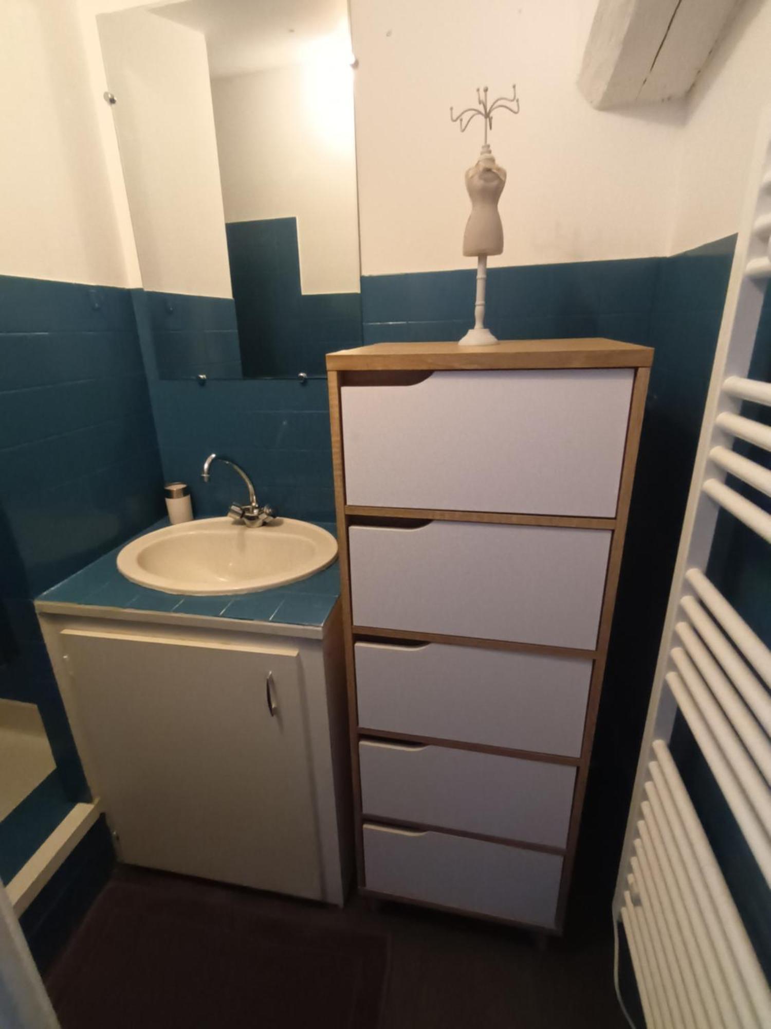 Brigueuil Petite Maison Cocooning מראה חיצוני תמונה